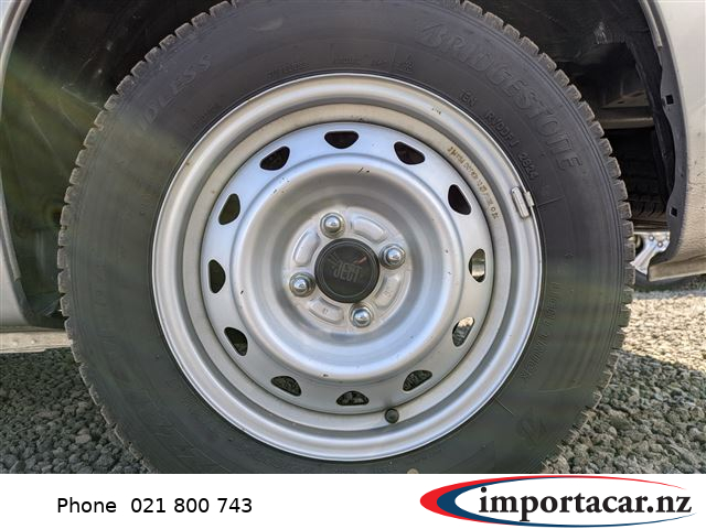 Vehicle Pic 3249645