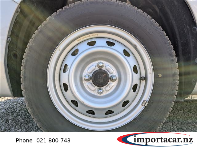 Vehicle Pic 3249646