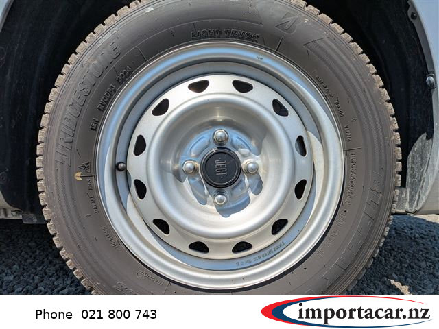 Vehicle Pic 3249647