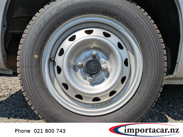 Vehicle Pic 3249648