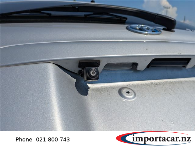 Vehicle Pic 3249649