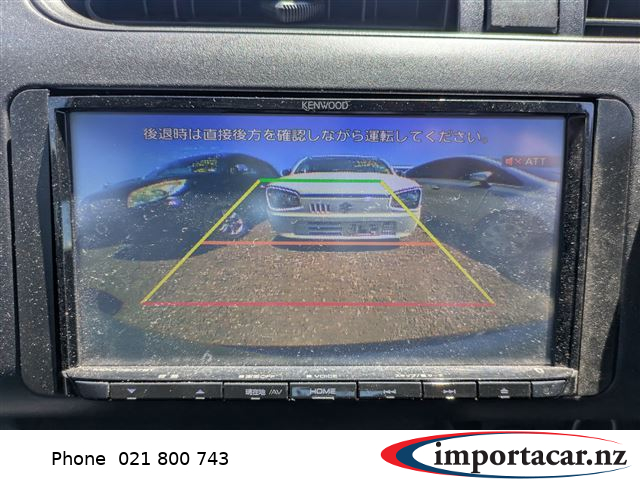 Vehicle Pic 3249650
