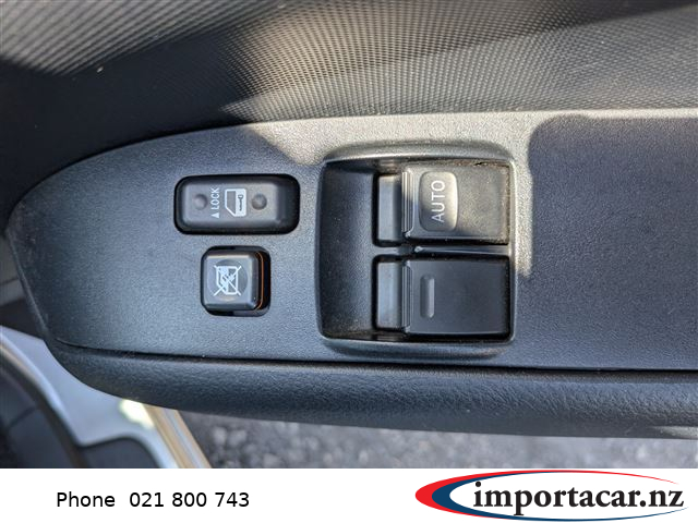 Vehicle Pic 3249651