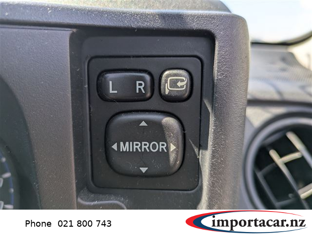Vehicle Pic 3249652