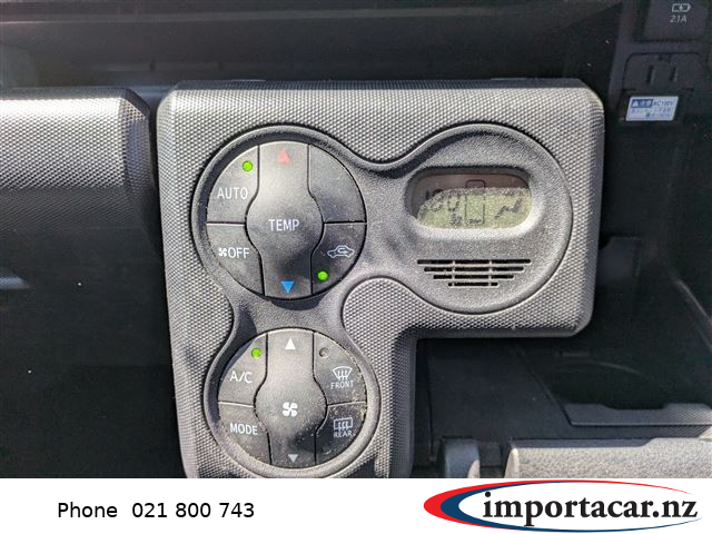 Vehicle Pic 3249653