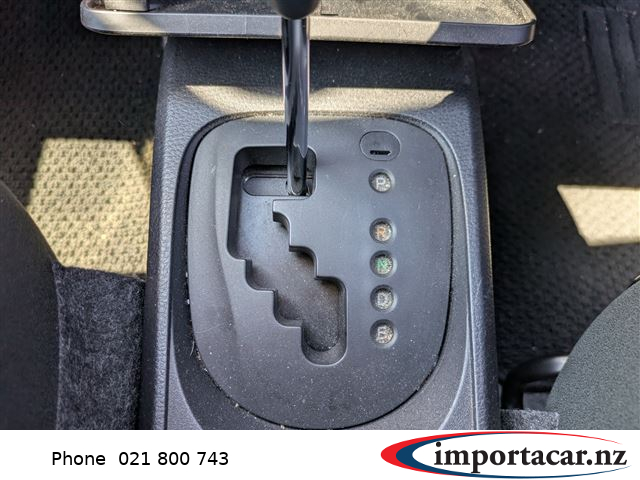 Vehicle Pic 3249654