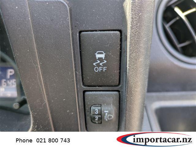 Vehicle Pic 3249655