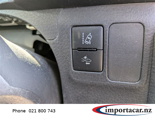 Vehicle Pic 3249656