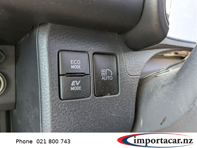 Vehicle Pic 3249657