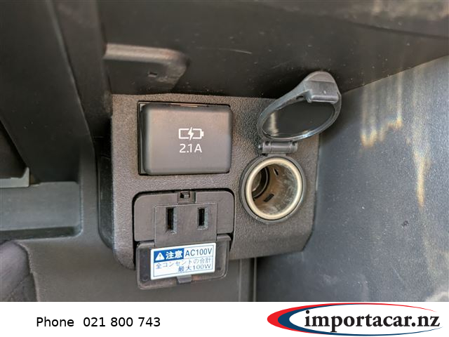 Vehicle Pic 3249658