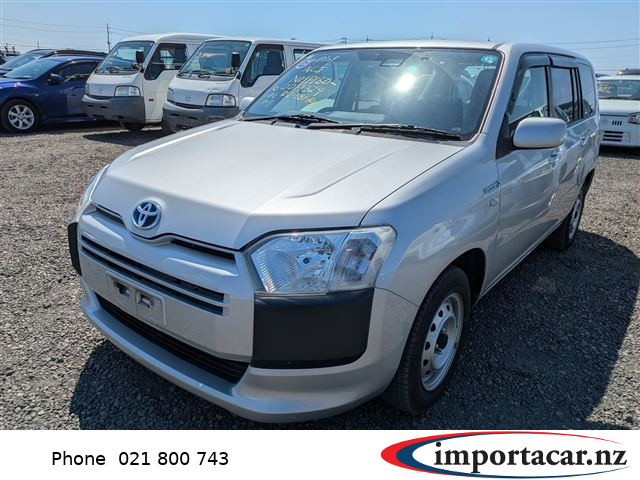 Vehicle Pic 3249659