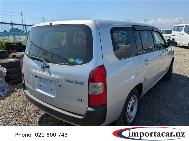 Vehicle Pic 3249660