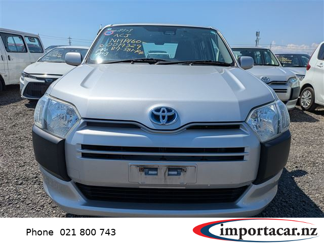 Vehicle Pic 3249661