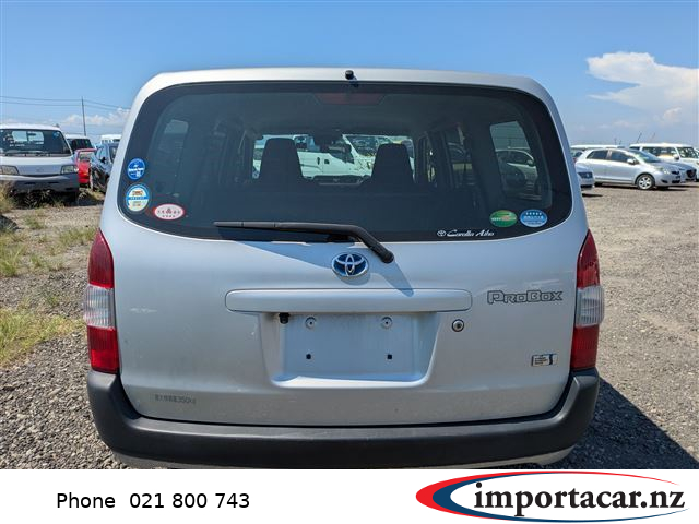 Vehicle Pic 3249662