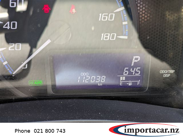 Vehicle Pic 3249663