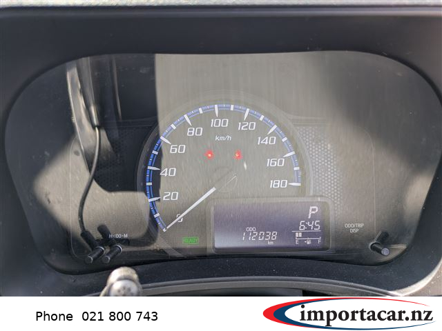 Vehicle Pic 3249664