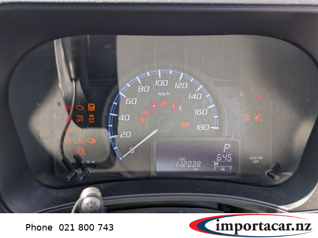 Vehicle Pic 3249665
