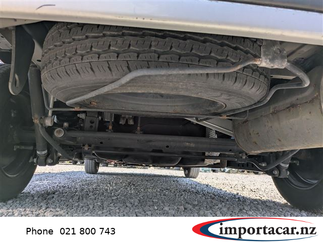 Vehicle Pic 3249666