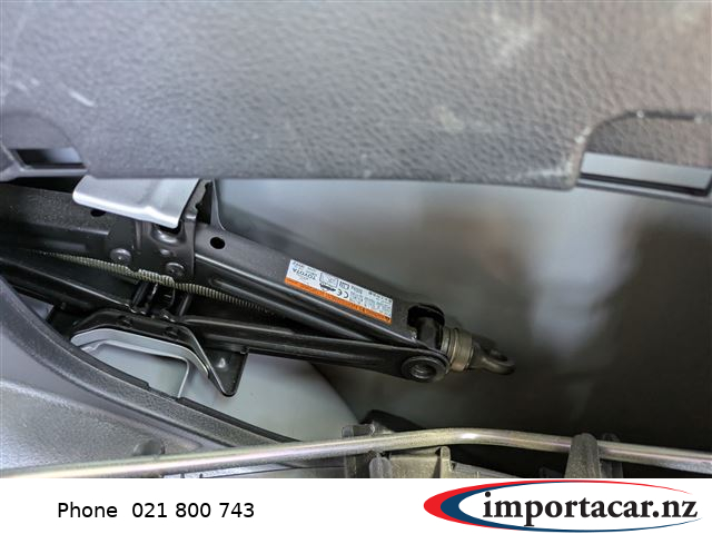 Vehicle Pic 3249667