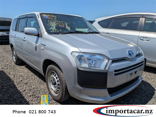Vehicle Pic 3249669