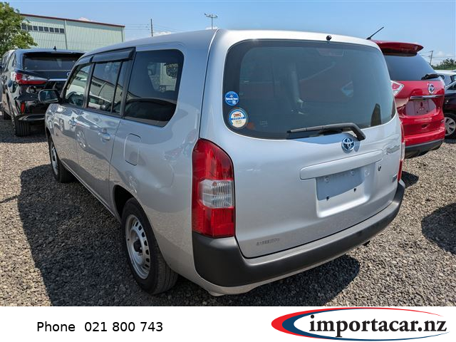 Vehicle Pic 3249670