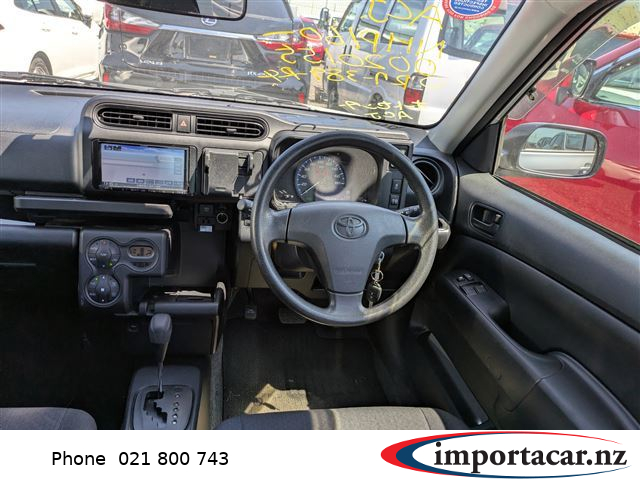 Vehicle Pic 3249671