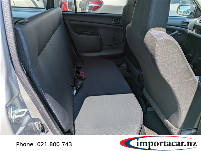 Vehicle Pic 3249672