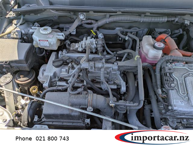 Vehicle Pic 3249673