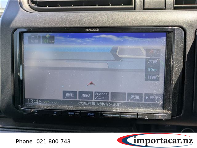 Vehicle Pic 3249674