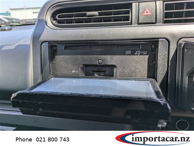 Vehicle Pic 3249675