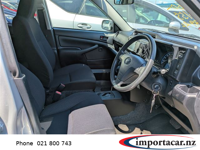 Vehicle Pic 3249676