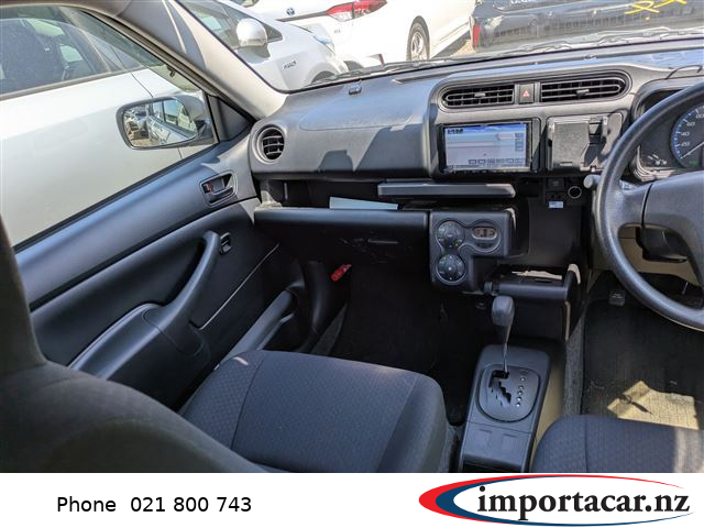 Vehicle Pic 3249677