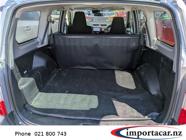 Vehicle Pic 3249678