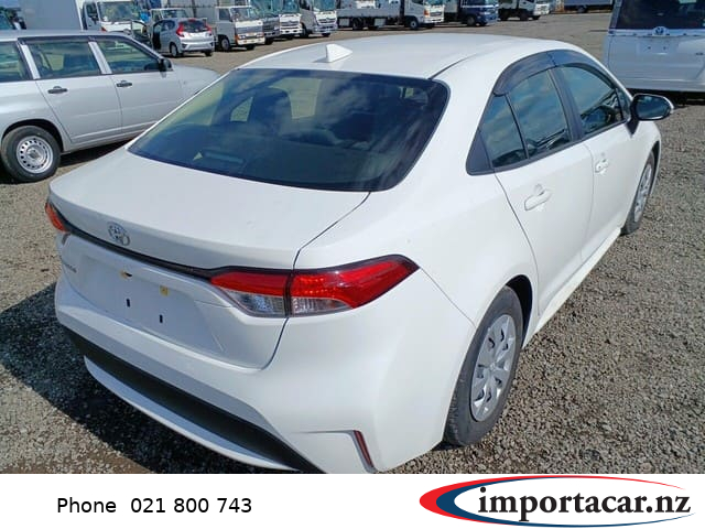 Vehicle Pic 3224128