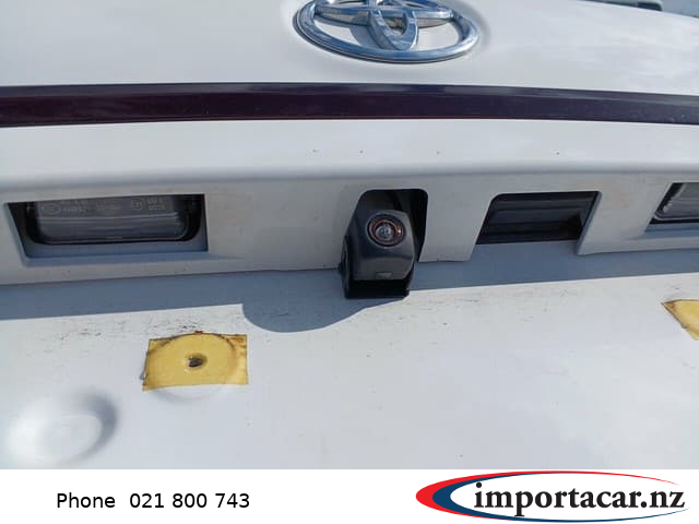 Vehicle Pic 3224162