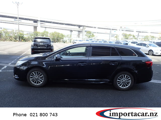 Vehicle Pic 3226130