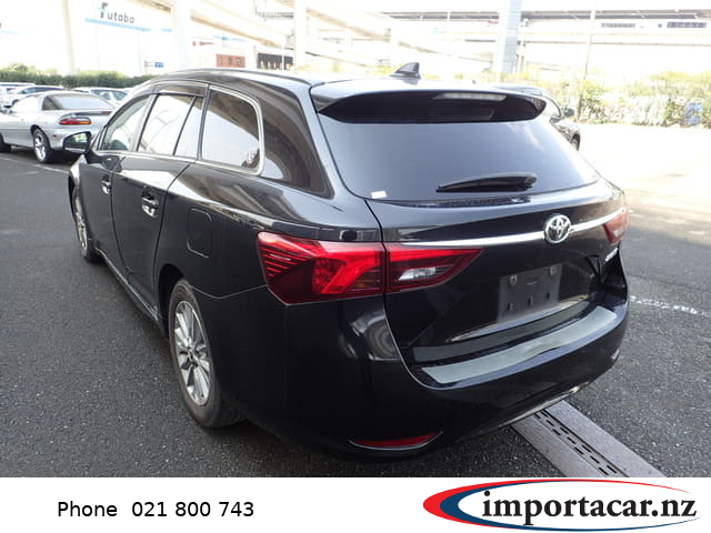 Vehicle Pic 3226131