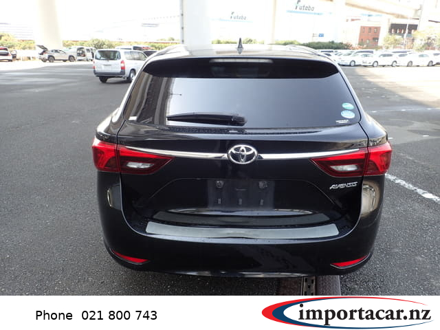 Vehicle Pic 3226132