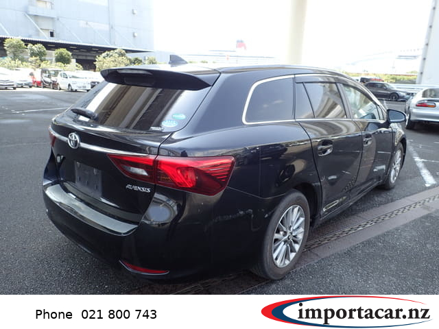 Vehicle Pic 3226133