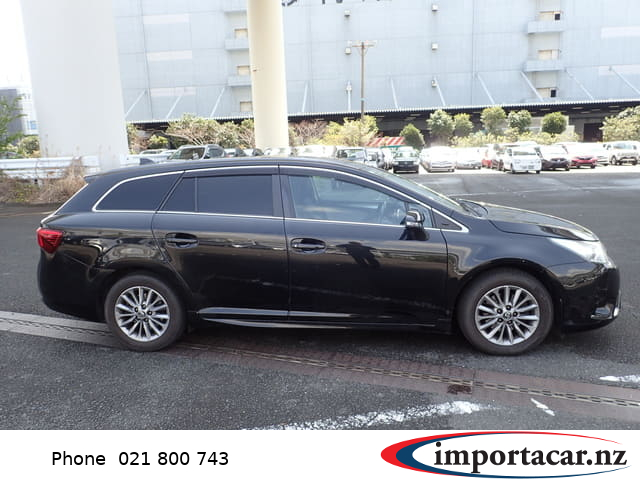Vehicle Pic 3226134