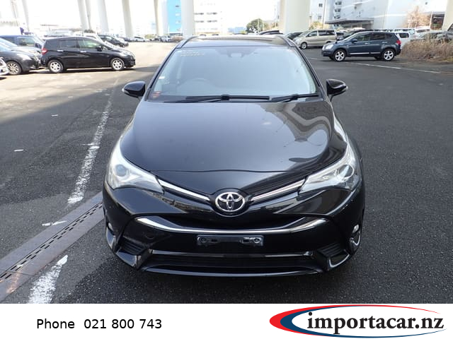 Vehicle Pic 3226136