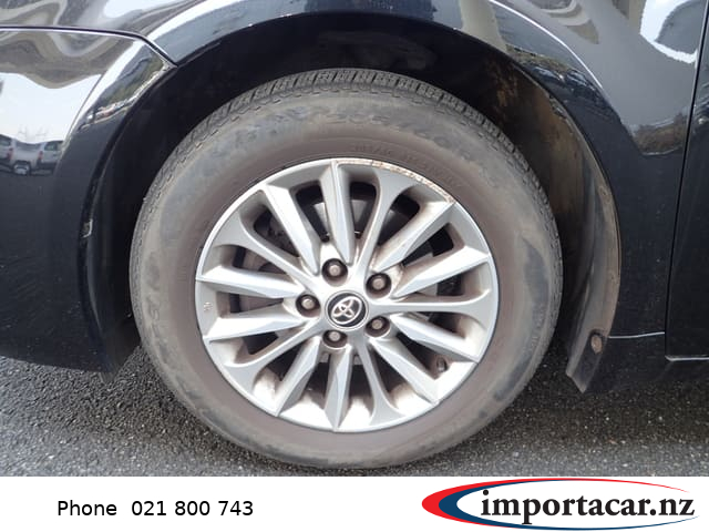 Vehicle Pic 3226137