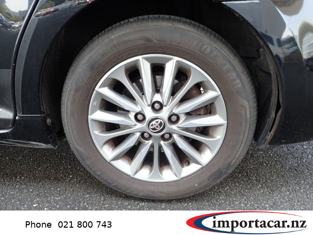 Vehicle Pic 3226138