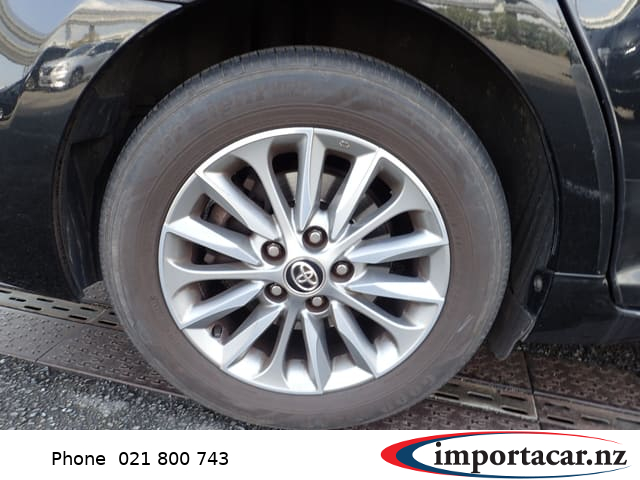 Vehicle Pic 3226139