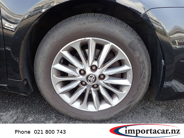 Vehicle Pic 3226140