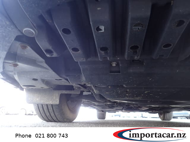 Vehicle Pic 3226141