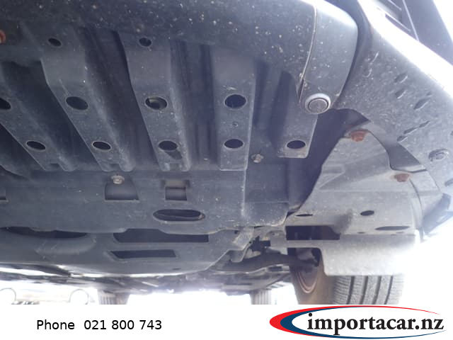 Vehicle Pic 3226142