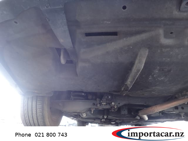 Vehicle Pic 3226143