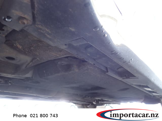 Vehicle Pic 3226145