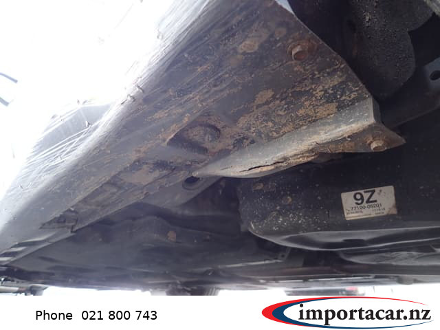 Vehicle Pic 3226146